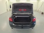 Audi A5 Cabriolet 2.0 TFSI Pro Line 3XS-LINE|ORIGINEEL NL|NAP|AUT|XENON|NAVI|LEDER|