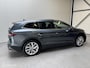 Skoda Enyaq iV 80