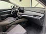 Skoda Enyaq iV 80