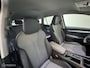 Skoda Enyaq iV 80