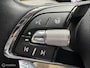Skoda Enyaq iV 80
