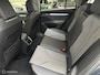 Skoda Enyaq iV 80