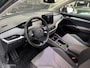 Skoda Enyaq iV 80