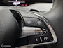 Skoda Enyaq iV 80