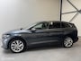 Skoda Enyaq iV 80