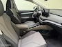Skoda Enyaq iV 80