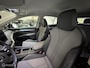 Skoda Enyaq iV 80