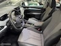 Skoda Enyaq iV 80
