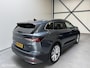 Skoda Enyaq iV 80
