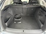 Skoda Enyaq iV 80