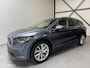 Skoda Enyaq iV 80