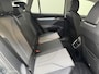 Skoda Enyaq iV 80