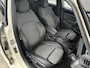 MINI John Cooper Works 5-Deurs 1.5 Cooper