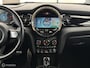 MINI John Cooper Works 5-Deurs 1.5 Cooper
