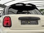 MINI John Cooper Works 5-Deurs 1.5 Cooper