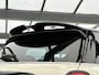 MINI John Cooper Works 5-Deurs 1.5 Cooper