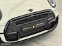 MINI John Cooper Works 5-Deurs 1.5 Cooper