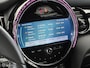 MINI John Cooper Works 5-Deurs 1.5 Cooper
