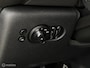 MINI John Cooper Works 5-Deurs 1.5 Cooper
