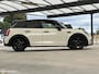MINI John Cooper Works 5-Deurs 1.5 Cooper