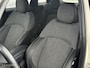 MINI John Cooper Works 5-Deurs 1.5 Cooper