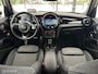 MINI John Cooper Works 5-Deurs 1.5 Cooper