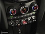 MINI John Cooper Works 5-Deurs 1.5 Cooper