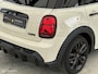 MINI John Cooper Works 5-Deurs 1.5 Cooper