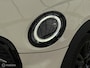 MINI John Cooper Works 5-Deurs 1.5 Cooper