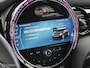 MINI John Cooper Works 5-Deurs 1.5 Cooper