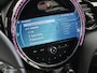 MINI John Cooper Works 5-Deurs 1.5 Cooper