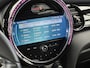 MINI John Cooper Works 5-Deurs 1.5 Cooper