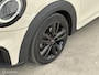 MINI John Cooper Works 5-Deurs 1.5 Cooper