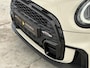 MINI John Cooper Works 5-Deurs 1.5 Cooper