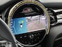 MINI John Cooper Works 5-Deurs 1.5 Cooper
