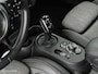 MINI John Cooper Works 5-Deurs 1.5 Cooper
