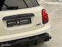 MINI John Cooper Works 5-Deurs 1.5 Cooper
