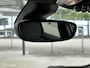 MINI John Cooper Works 5-Deurs 1.5 Cooper
