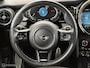 MINI John Cooper Works 5-Deurs 1.5 Cooper