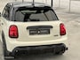 MINI John Cooper Works 5-Deurs 1.5 Cooper