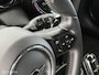MINI John Cooper Works 5-Deurs 1.5 Cooper