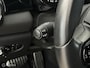 MINI John Cooper Works 5-Deurs 1.5 Cooper