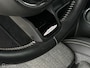 MINI John Cooper Works 5-Deurs 1.5 Cooper