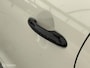 MINI John Cooper Works 5-Deurs 1.5 Cooper