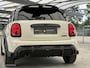MINI John Cooper Works 5-Deurs 1.5 Cooper