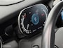 MINI John Cooper Works 5-Deurs 1.5 Cooper