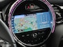 MINI John Cooper Works 5-Deurs 1.5 Cooper