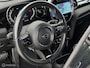 MINI John Cooper Works 5-Deurs 1.5 Cooper
