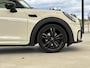 MINI John Cooper Works 5-Deurs 1.5 Cooper