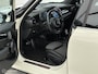MINI John Cooper Works 5-Deurs 1.5 Cooper